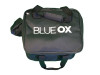 Protective Bag, Patriot BRK2506