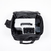 Protective Bag, Patriot BRK2506