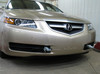 Tow Bar Base Plate, Acura Tl  E13 BX1014