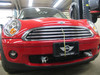 Tow Bar Base Plate, Mini Cooper BX1304