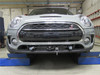 Tow Bar Base Plate Mini Cooper Clubman S BX1315