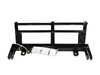 Tow Bar Base Plate, Buick Lesabre       E13 BX1502