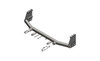 Tow Bar Base Plate, Buick Envision BX1519