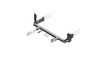 Baseplate, Buick Encore Gx Awd 2024 BX1521