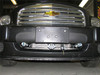 Tow Bar Base Plate, Chevy Hhr(No Turbo) BX1692 Tow Bar Base Plate, Chevy Hhr(No Turbo) BX1692