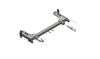 Tow Bar Base Plate, Gmc K3500 BX1712