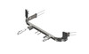 Baseplate BX1760