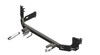 Baseplate BX1765