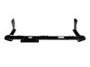 Tow Bar Base Plate, Hyundai Excel BX2303