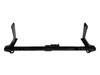 Tow Bar Base Plate, Hyundai Elantra  E13 BX2304