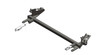 Baseplate BX2421