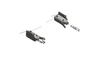 Tow Bar Base Plate, Ford F150 BX2606