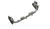 Tow Bar Base Plate, Ford Taurus W/Acc Systm BX2629