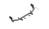 Tow Bar Base Plate, Ford Focus St BX2640