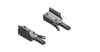 Tow Bar Base Plate, Ford F-150 BX2641
