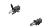 Baseplate, 2023 Ford Bronco Outerbanks Advanced BX2698