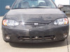 BASE PLATE; KIA SEPHIA BX2703