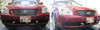 BASE PLATE; KIA OPTIMA N FGLGHTSE13 BX2714