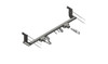 Tow Bar Base Plate, Kia Sorento Lx BX2719