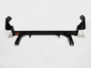 Tow Bar Base Plate, Geo Metro E13 BX3507