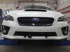 Tow Bar Base Plate, Subaru Crosstrek BX3620