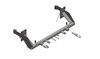 Tow Bar Base Plate, Subaru Crosstrek BX3622