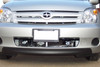 Tow Bar Base Plate, Toyota Scion Xa BX3754