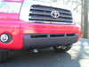 Tow Bar Base Plate, Toyota Tundra BX3772