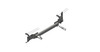 Tow Bar Base Plate, Volkswagen Beetle (R) BX3815
