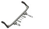 Tow Bar Base Plate, Vw Cc Sport  E13 BX3829