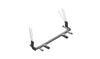 Tow Bar Base Plate, Vw Beetle  E13 BX3834