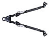 Allure Tow Bar BX7460P