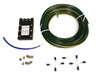 Trailer Wire Installation Kit BX8811