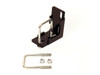 Immobilizer Ii, 2" Rec Hitch BX88224