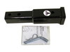 Receiver Extension, 6" BX88265