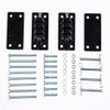 Adapter,Universal Bxtab,Bolt On,20K BX88266