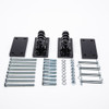 Adapter,Universal Bxtab,Bolt On,20K BX88266