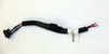 Atm Fuse Bypass Switch, Short Lead BX88271