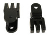 Kit, Triple Lug, Ready Brute BX88297
