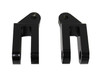 KIT; SMITTYBILT XRC ATLAS ADAPTER BX88304