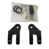 KIT; 1in. BUMPER ADAPTER BX88307
