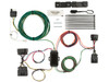 EZ Light Wiring Harness Kit BX88325