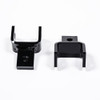 Tow Bar Adapter Bracket BX8833