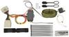 EZ Light Wiring Harness Kit BX88366