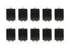 EZ Light Wiring Harness Kit BX88370