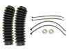 Kit, Towbar Rubber Boots BX88384