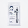 Kit, Pin Style Coupler Lock (Tc123) BX88402
