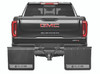 Kit, Mud Flap System, 2" Hitch BX88420