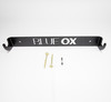 Kit, Mud Flap, Wall Mnt. BX88436