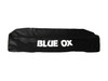 Towbar, Cover, Mh Mounted BX8875